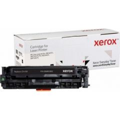 Toner Xerox Black Zamiennik 305X (006R03802)