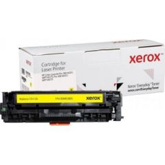 Toner Xerox Yellow Zamiennik 305A (006R03805)