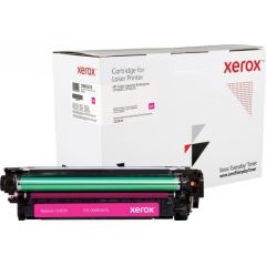 Toner Xerox Magenta Zamiennik 647A (006R03678)