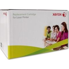 Toner Xerox Yellow Zamiennik CRG-054 (801L01025)