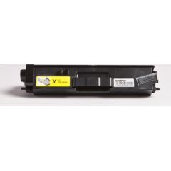 Brother toner oryginalny TN326Y (yellow)