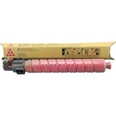 Toner Ricoh 888610 Magenta Oryginał  (888610/884932)