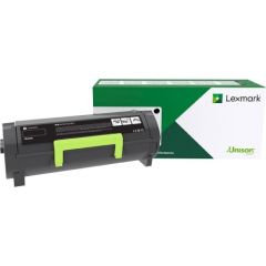 Lexmark Toner B282H00 Black