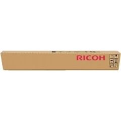 Ricoh Toner IM C2500 Cyan (842314)