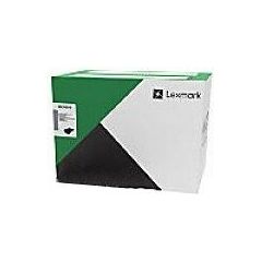 Toner Lexmark C232HK0 Black Oryginał  (C232HK0)