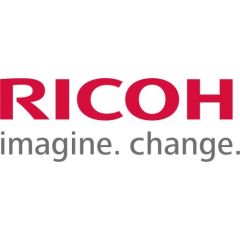 Toner Ricoh Toner 841456 (Black)