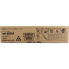 Toner Ricoh 842127 Black Oryginał  (842127)