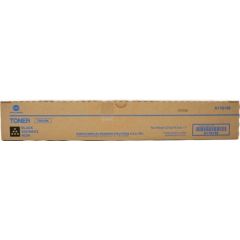 Toner Konica Minolta TN-319 Black Oryginał  (A11G150)