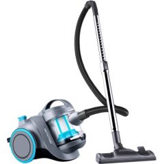 Bagless vacuum cleaner Midea C5 MBC1270GB