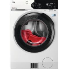 AEG LWR96944B ProSense® 9kg Veļas mašīna ar žāvētāju 9/6kg 1400rpm