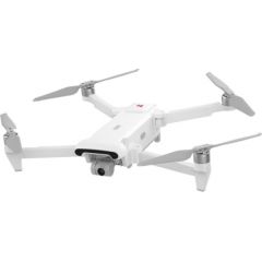 Fimi Drone X8SE 2022 V2 Combo (2x Batteries + 1x Bag)