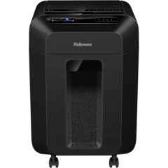 Fellowes Auto Feed Shredder AutoMax 80M