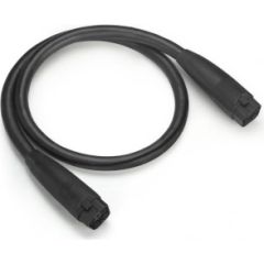 CABLE DELTA PRO+BATT CONNECT/0.75M 5008004011 ECOFLOW