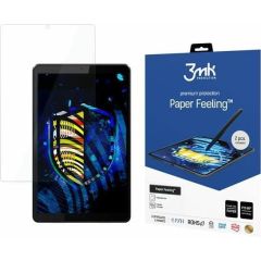 Aizsargstikls 3MK Paper Feeling  Lenovo Tab M8 8" 2 gb