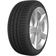 Petlas Velox Sport PT741 235/40R18 95W