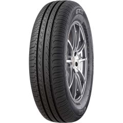 165/80R13 GT RADIAL FE1 CITY 83T DBB69