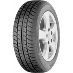 Paxaro Summer Comfort 175/65R14 82T