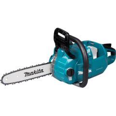 Ķēdes zāģis Makita UC014GZ; 40 V (bez akumulatora un lādētāja)