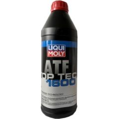 Liqui Moly Top Tec ATF 1600 1L