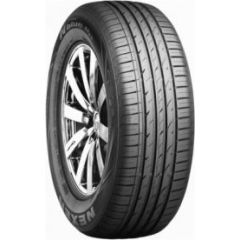 NEXEN 145/65R15 72T N'BLUE HD PLUS 4PR BSW