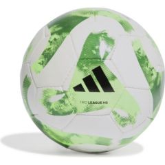 Futbola bumba adidas Tiro Match HT2421 - 4