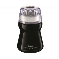 TEFAL GT1108 kafijas dzirnaviņas, 180W