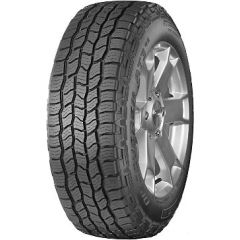 Cooper Discoverer AT3 4S 245/75R17 115T