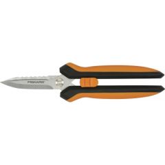 Universālas grieznes Fiskars SP320