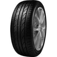 Milestone Green Sport 185/55R16 83V