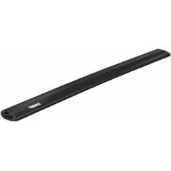 Thule WingBar Edge 68 Black (1 gab) Jumta bagāžnieka komplekts