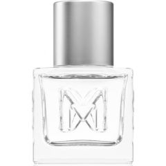 Mexx Simply for Him EDT 30 ml