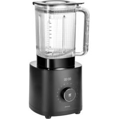 Pro ZWILLING Enfinigy 53001-001-0 black high-performance blender