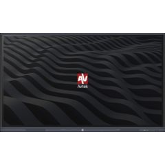 AVTEK INTERACTIVE MONITOR TOUCHSCREEN 7 LITE 55