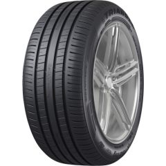 195/55R16 TRIANGLE RELIAXTOURING (TE307) 87V M+S