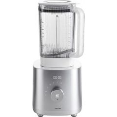 ZWILLING ENFINIGY Blender 1.8 L Tabletop blender 1600 W Silver