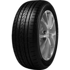 Milestone Green 4Seasons 185/55R16 87V