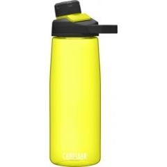 Camelbak Pudele Chute Mag 0.75L  Sulphur