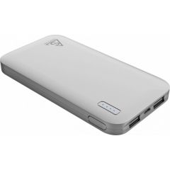 Powerbank Holdit Smartline 10000 mAh