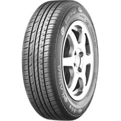 Lassa Greenways 195/60R15 88H