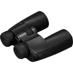 Pentax binoculars SP 12x50 WP