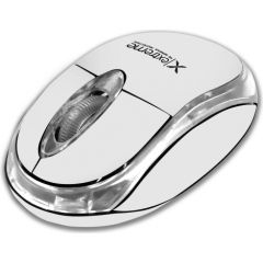 Esperanza Extreme XM106W Bluetooth Optical Mouse 1000 DPI