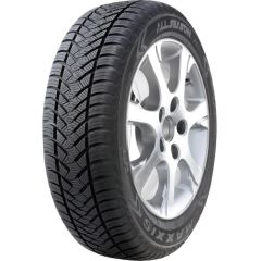 185/55R14 MAXXIS ALL SEASON AP2 80H DOT20 DBB69