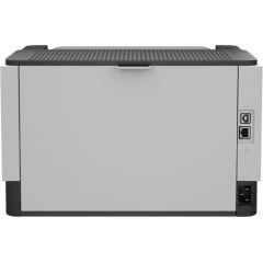 HP LaserJet Tank 1504w Printer, Black and white, Printer for Business, Print, Compact Size; Energy Efficient; Dualband Wi-Fi