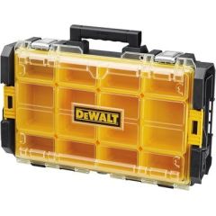 Instrumentu kaste DeWalt TOUGHSYSTEM Organizer