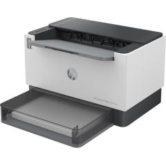 HP LaserJet Tank 2504dw Printer, Black and white, Printer for Business, Print, Two-sided printing