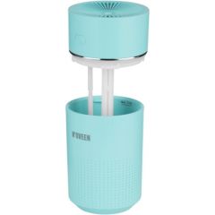 NOVEEN MUH261 Mini Humidifier