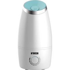 Noveen UH116 Mint Humidifier