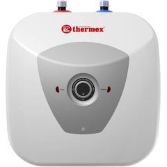 THERMEX H 30-U PRO Ūdens sildītājs zem izlietnes 30L