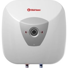 THERMEX H 30-O PRO Ūdens sildītājs virs izlietnes 30L