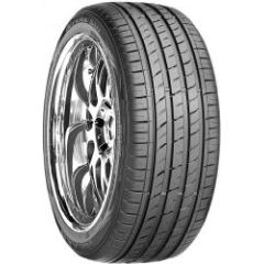 NEXEN 225/45R18 95Y NFERA SU1 XL